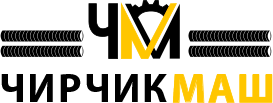 Чирчик Маш
